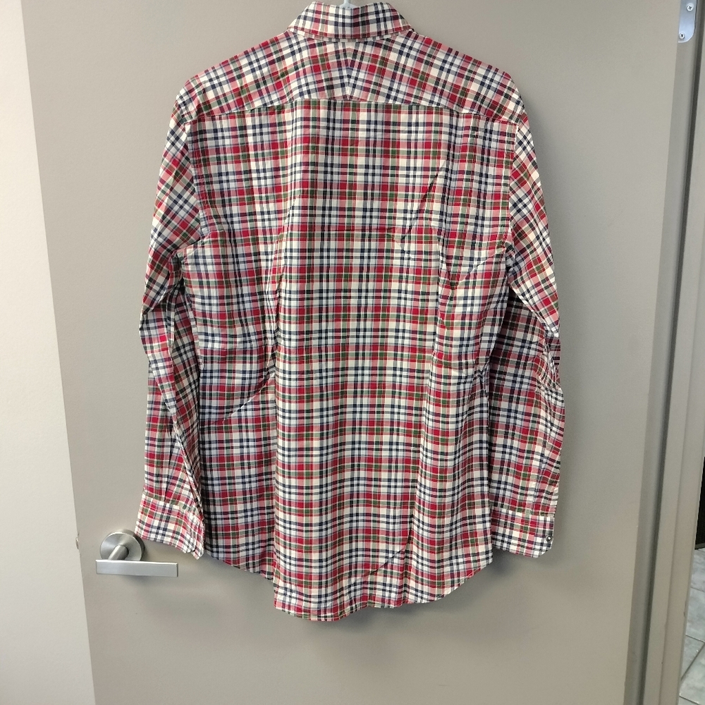 Paul Smith Dress Shirt